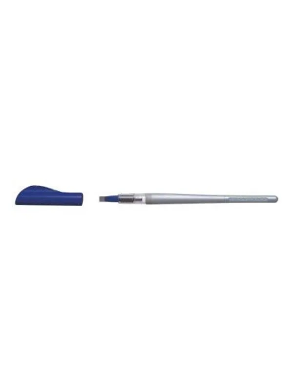 Pilot Pen Pilot Parallel - marker - black