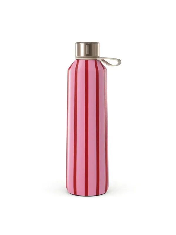 Burga Favorite Bikini - Water Bottle 800ml