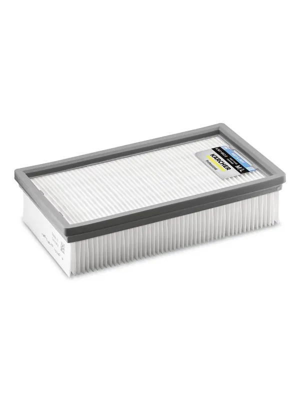 Kärcher Karcher air filter Wet&Dry 6.907-662.0