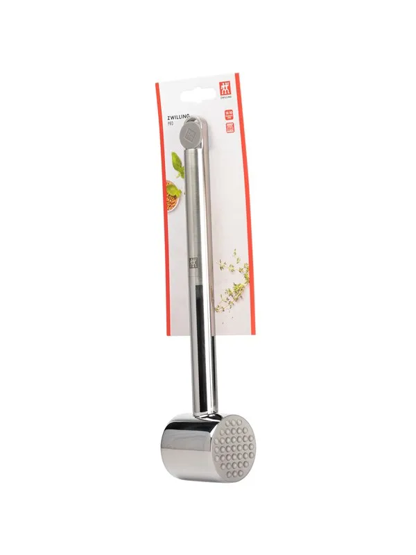 Zwilling - Pro Meat Tenderizer - 27 cm