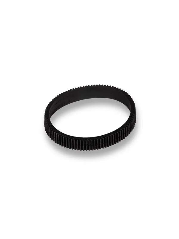 Tilta Seamless Focus Ring - 72mm to 74mm Lens