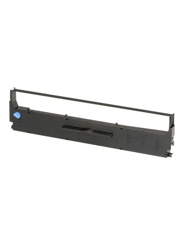 Epson - print-bånd - Skriverbånd Svart