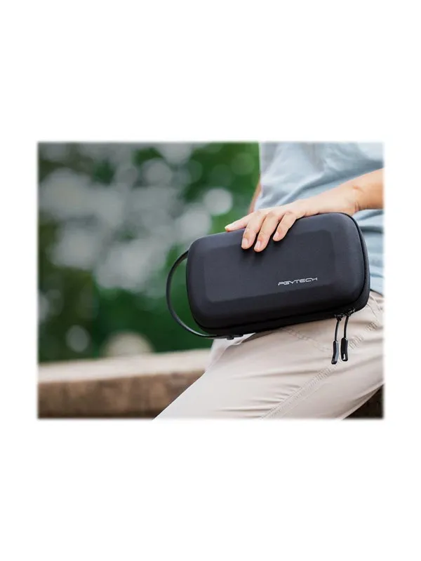 PGYTECH Mini Carrying Case for MAVIC 2