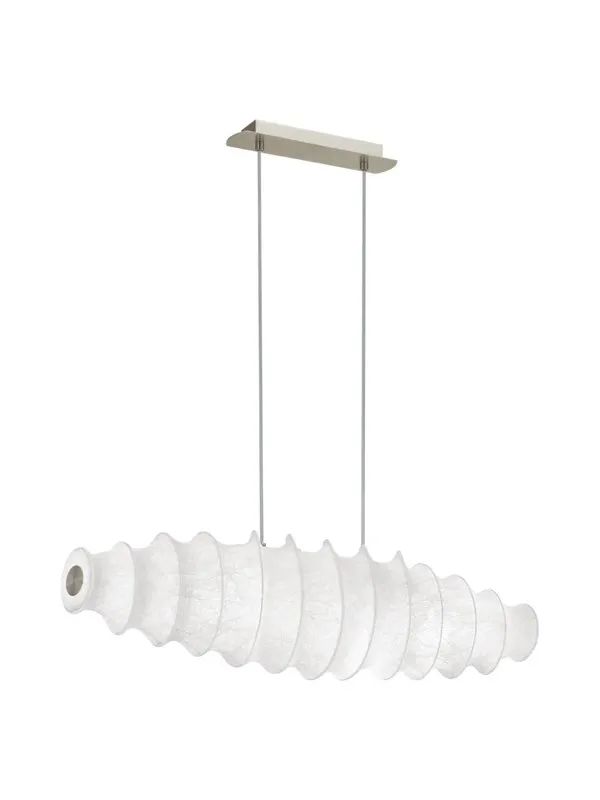 EGLO TONNARA COCOON LANGBORD 2L L780