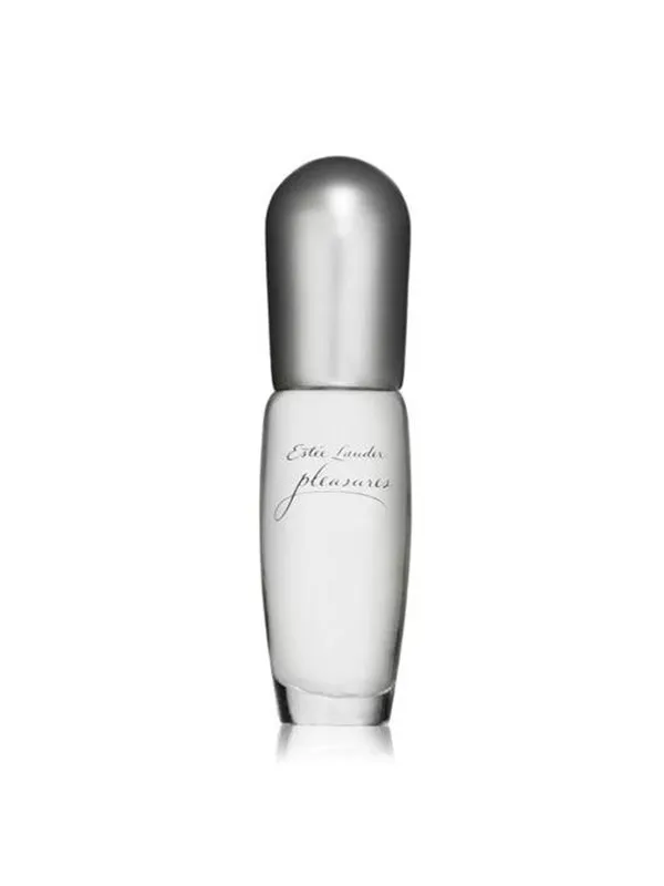Estée Lauder  Pleasures  EDP 30 ml