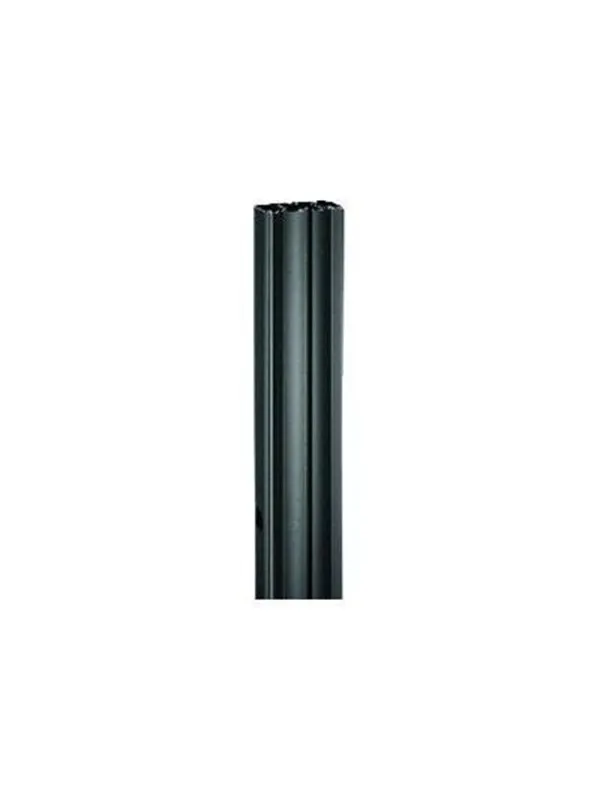 Vogel's Professional Connect-it PUC 2715 - Max - recommended for
