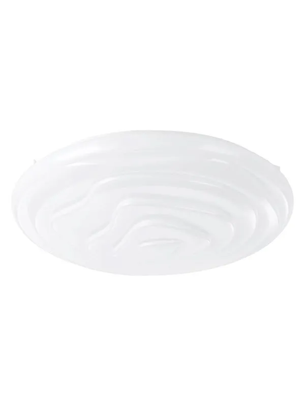 EGLO Battistona white