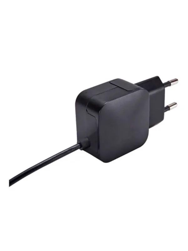 BigBen Interactive Switch AC adaptor - Wired Tilbehør til spillkonsoll - Nintendo Switch