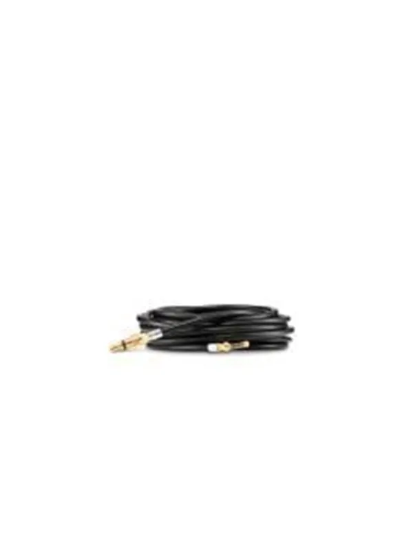 Nilfisk Accessories Drain and tube cleaner 8m