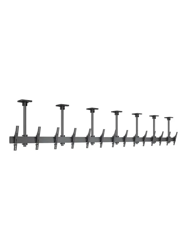 Multibrackets M Pro Series MBC7X1U - Max 210 kg - recommended for 65"