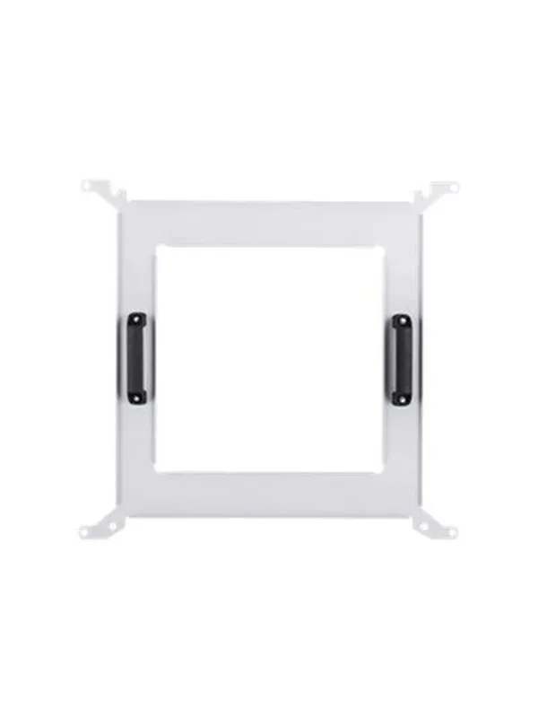 Multibrackets M Spacer kit Push HD - Max - recommended for 46"
