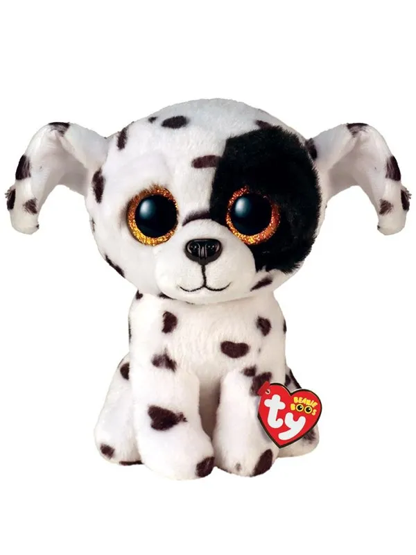 Ty Luther 15 cm