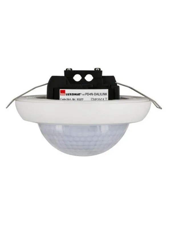B.E.G. Beg sensor pd4n-dalilink