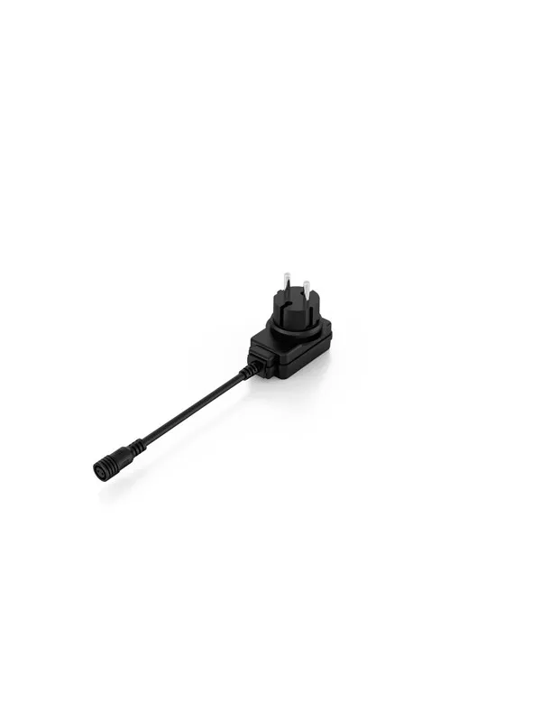 Philips PSU EU Standard