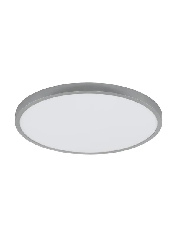 EGLO FUEVA 1 PLAFOND Ø500 25W 2700LM DIMMPB. BS