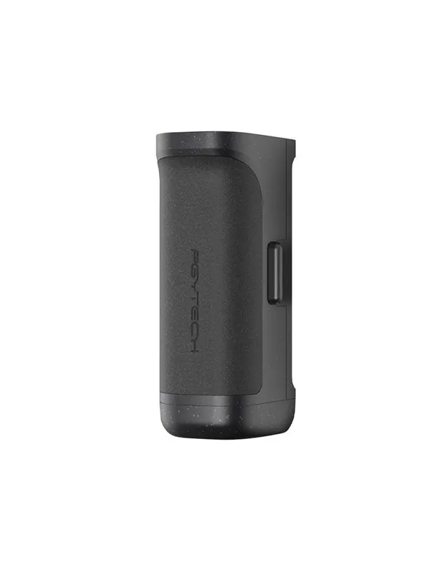 PGYTECH MagCam Phone Holder with Built-in Powerbank - Black