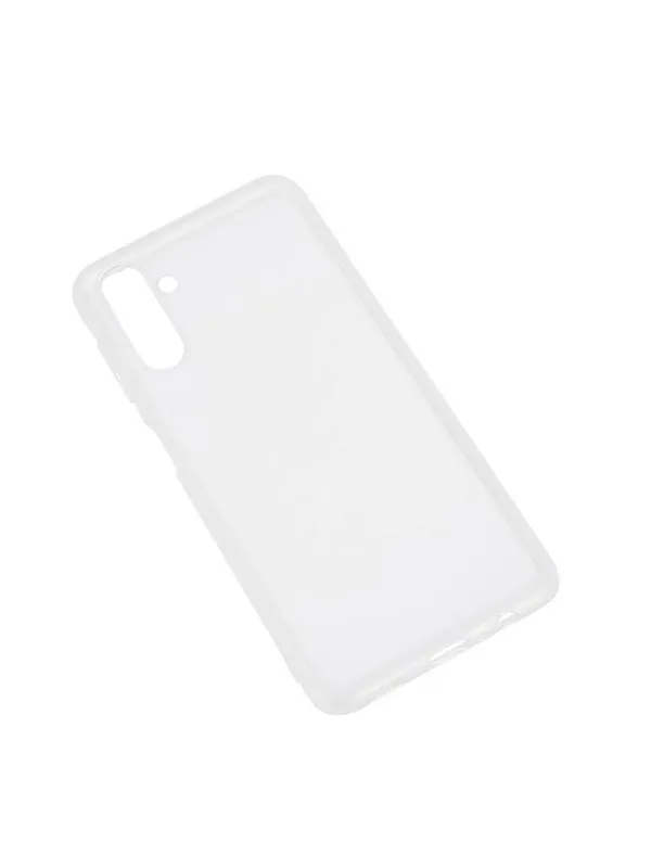 GEAR Phone Case TPU Transparent - Samsung Galaxy A13 5G / A04s
