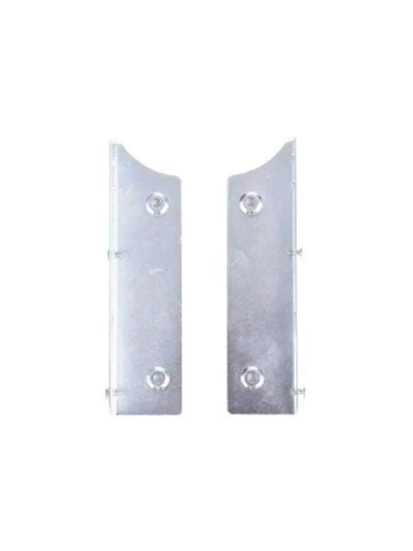 Gembird MF-321 - storage bay adapter