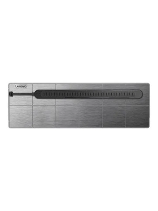 Lenovo WIRELESS CHARGING KIT Strømforsyning (PSU) - 65 Watt - ATX - 80 Plus