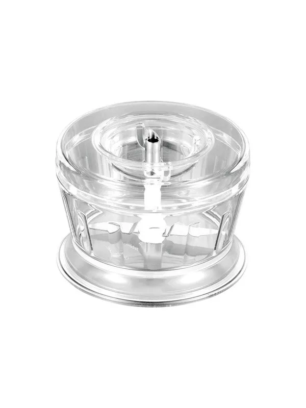 Unold ESGE-Zauberstab 5050