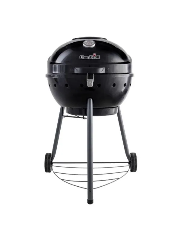 Char-Broil Kettleman