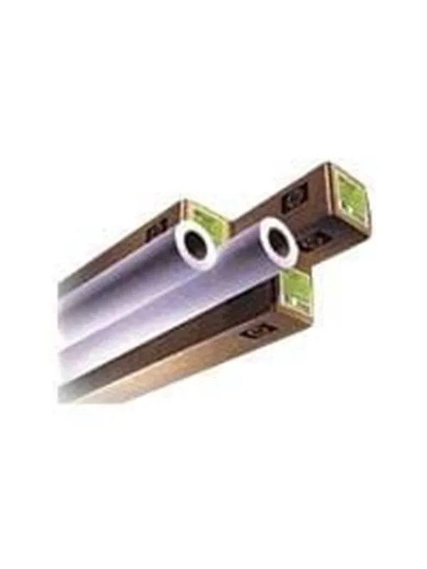 HP Film/matt polyester 0.914x36m f DnJ