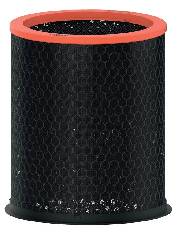 Leitz Kullfilter til  TruSens Z-3000 Kjæledyrfilter, 1 stk.