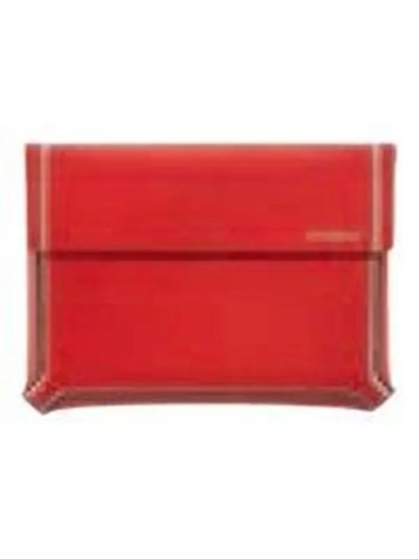 Samsonite Thermo Tech - notebook sleeve