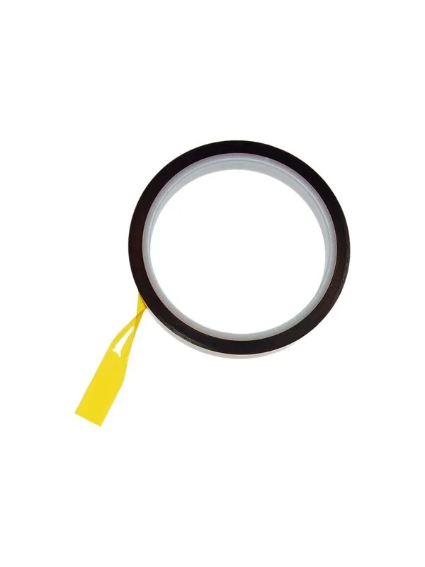 iFixit Polyimide electrical insulation tape - 12.7 mm x 32.9 m