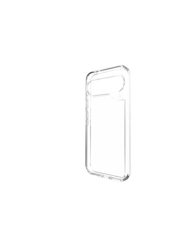 ZAGG Crystal Palace for Goggle Pixel 9 Pro XL