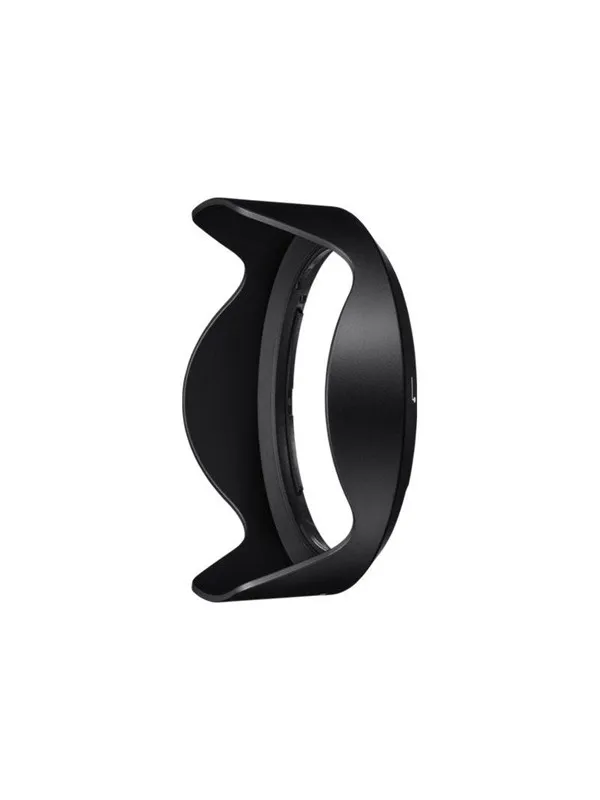 Nikon HB-CP1 - lens hood