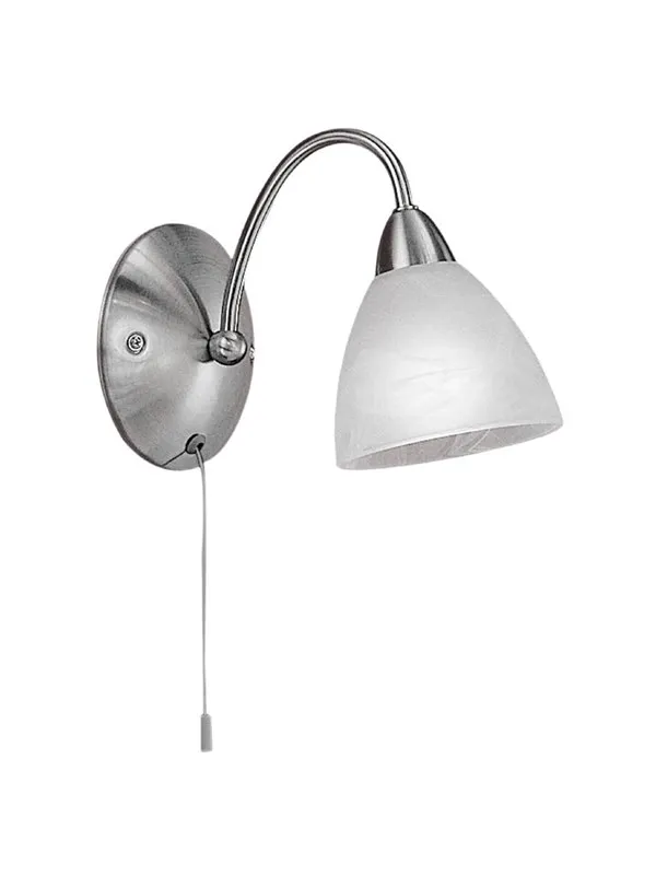 EGLO PASTO wall light white