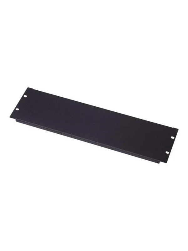 DIGITUS DN-19 BPN-03-SW