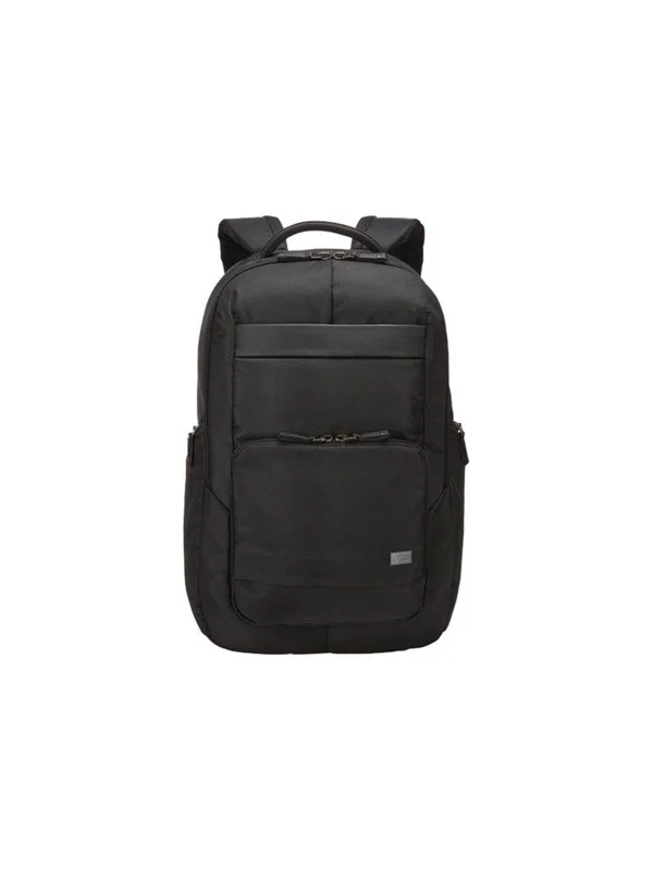 Case Logic Notion 15.6" Laptop Backpack - Black