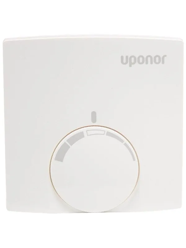 Uponor [466237230]