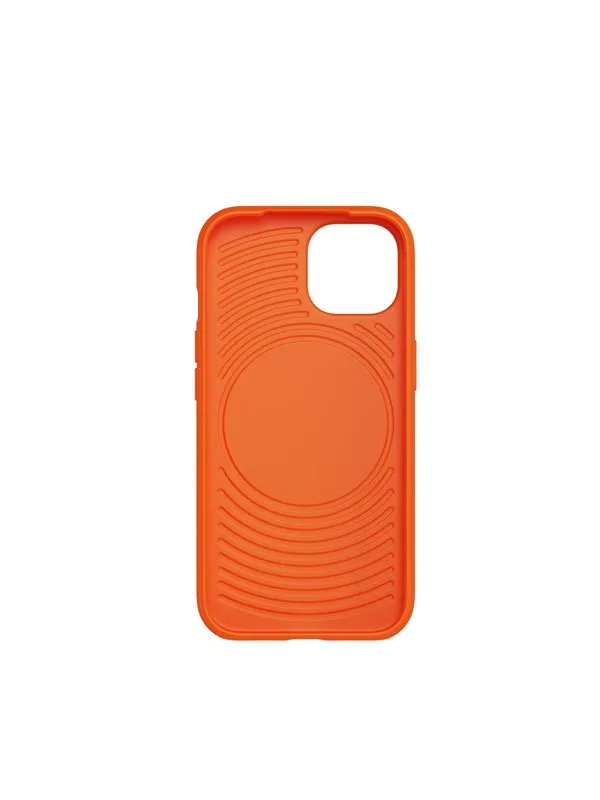 Tech21 Evo Lite iPhone 15/14/13 Orange