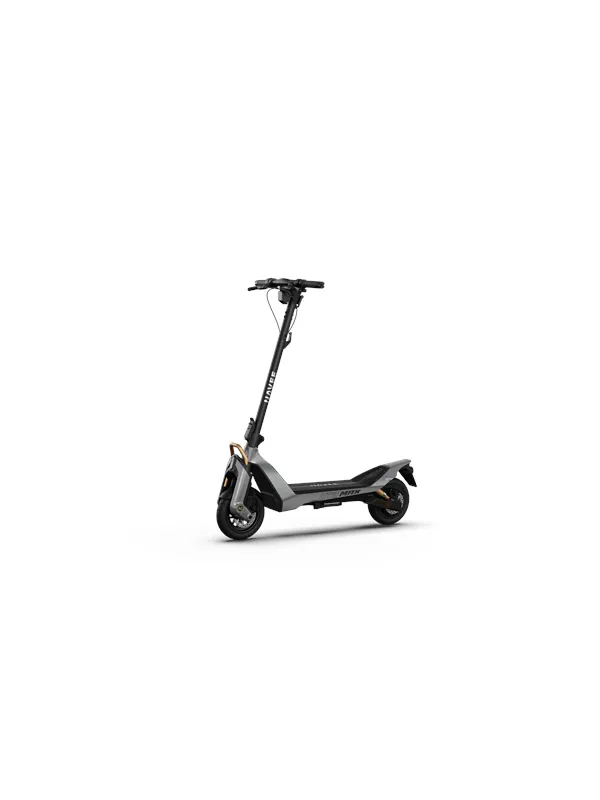 Navee UT3 Max EU 25km/h