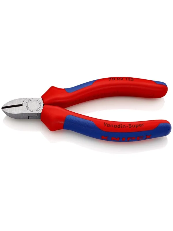 KNIPEX Sideavbiter
