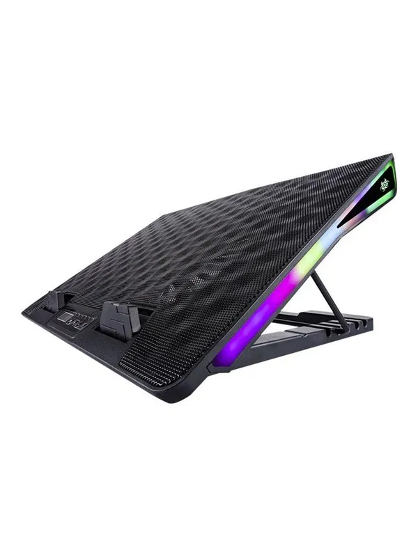 Tracer GAMEZONE Wing