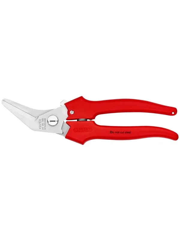KNIPEX Kombisakser