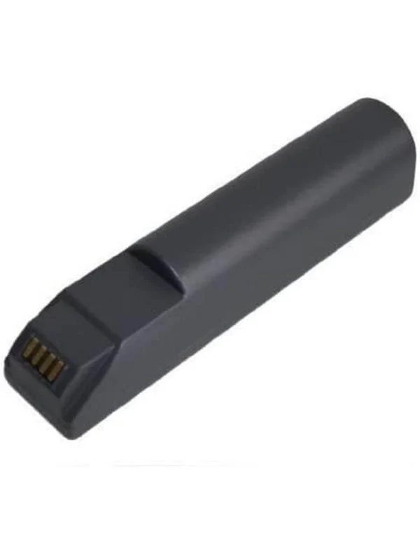 Honeywell Hand Held batteri til stregkodelæser Strømforsyning (PSU) - ATX - 80 Plus