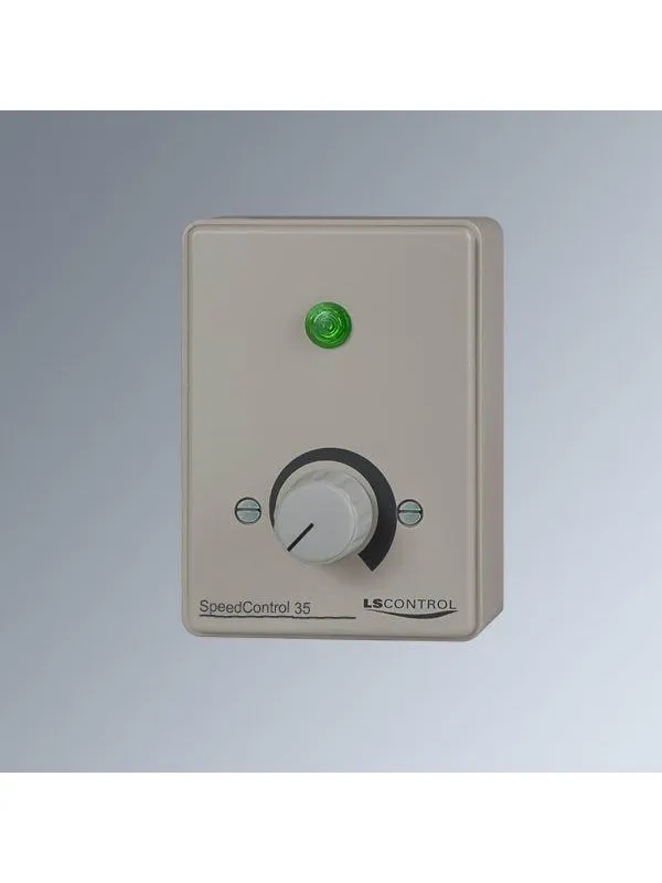 Ls Control Cira 230v dimmable 5.5w 2700k 400lm matt white and brushed a