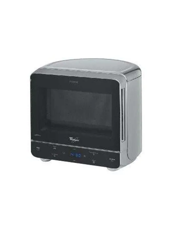 Whirlpool MAX 34 SL