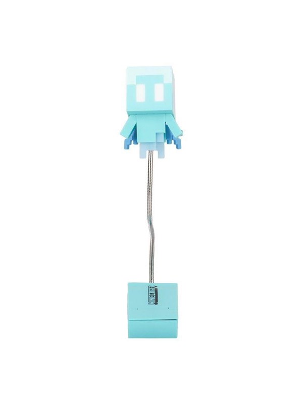 Paladone - Allay Book Light - Lampe