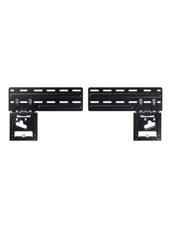 Samsung Slim Fit WallMount - Max 60 kg - recommended for 43"-85"