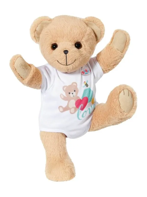 Baby Born Kosedyr 36 cm