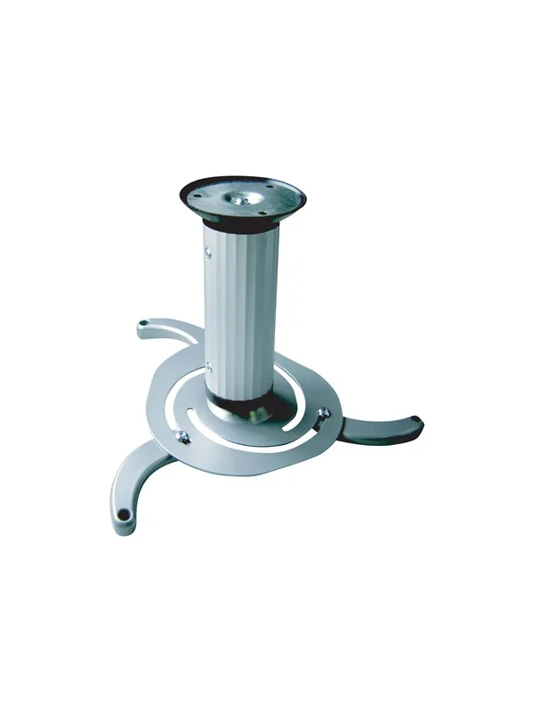 Deltaco ARM-405 Projector Ceiling Mount Up to 10 kg.