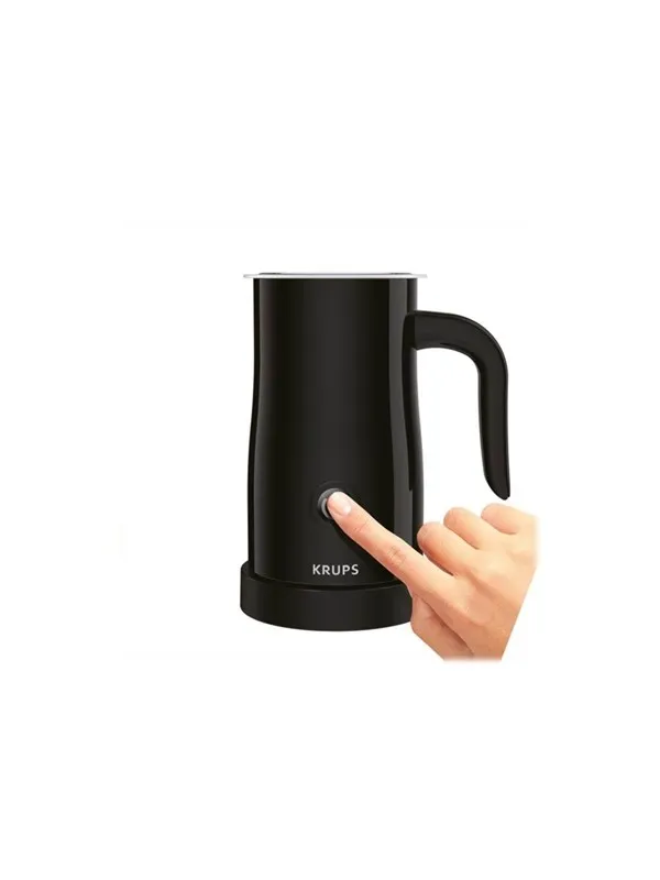Tefal Krups