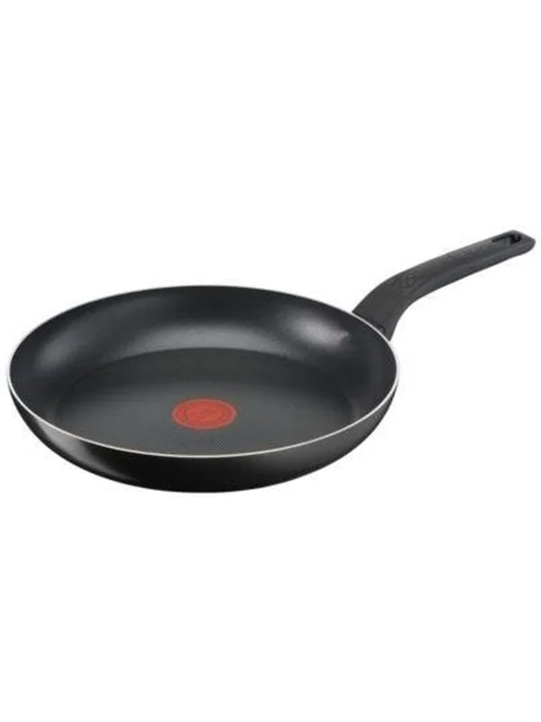 Tefal Simply Clean Frypan 26 cm