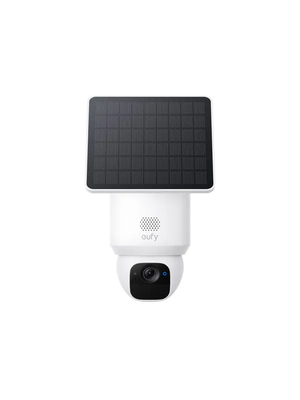 Eufy SoloCam E30